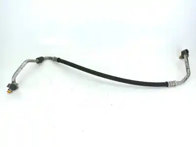 Tweedehands auto-onderdeel airconditioning pijpen voor bmw 5 touring (f11) 535 d oem iam-referenties 64534249893