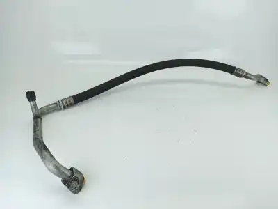 Tweedehands auto-onderdeel airconditioning pijpen voor bmw 5 touring (f11) 535 d oem iam-referenties 920192802