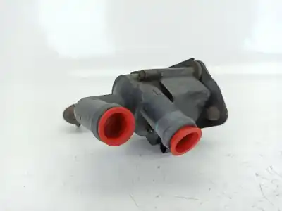 Tweedehands auto-onderdeel waterbom voor bmw 5 touring (f11) 535 d oem iam-referenties 9230235