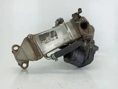 Tweedehands auto-onderdeel egr-klep voor bmw 5 touring (f11) 535 d oem iam-referenties 780544607