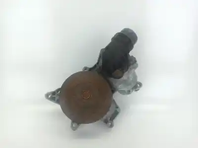 Tweedehands auto-onderdeel waterbom voor bmw 5 touring (f11) 535 d oem iam-referenties 11518516435