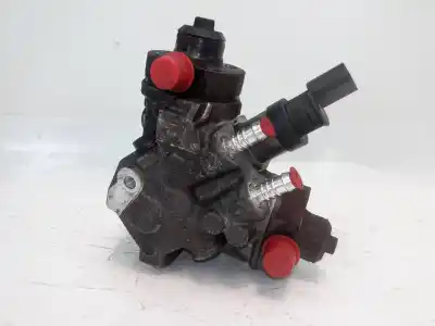 Tweedehands auto-onderdeel injectie pomp voor bmw 5 touring (f11) 535 d oem iam-referenties 0986437428