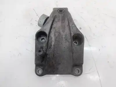 Tweedehands auto-onderdeel motor ondersteuning voor bmw 5 touring (f11) 535 d oem iam-referenties 22116777623