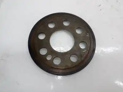 Tweedehands auto-onderdeel sensor voor bmw 5 touring (f11) 535 d oem iam-referenties 7797492