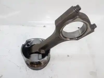 Tweedehands auto-onderdeel zuiger voor bmw 5 touring (f11) 535 d oem iam-referenties 11257805329