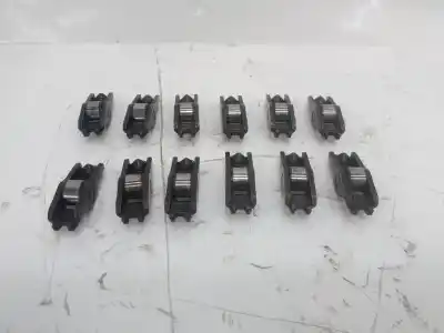 Tweedehands auto-onderdeel tuimelarm voor bmw 5 touring (f11) 535 d oem iam-referenties 50006133