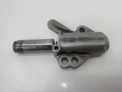 Tweedehands auto-onderdeel distributie kit voor bmw 5 touring (f11) 535 d oem iam-referenties 779790503