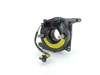 Second-hand car spare part air bag ring for ford s-max (wa6) 2.2 tdci oem iam references 6g9t14a664be