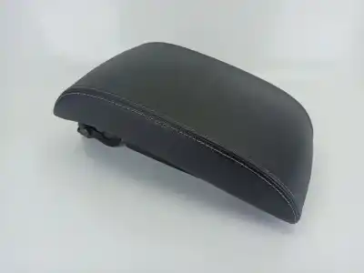 Second-hand car spare part center armrest for ford s-max (wa6) 2.2 tdci oem iam references 6m21r044c82a