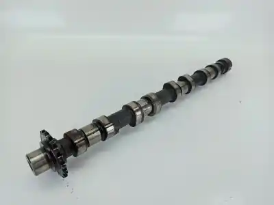 Second-hand car spare part camshaft for ford s-max (wa6) 2.2 tdci oem iam references 6g9q6a266ab