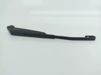 Second-hand car spare part rear windshield wiper arm for ford s-max (wa6) 2.2 tdci oem iam references 6m21a17526bd