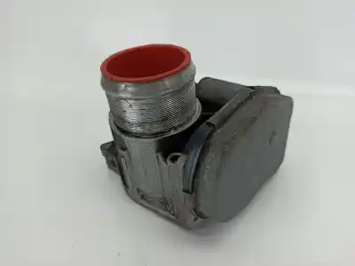 Second-hand car spare part throttle body for ford s-max (wa6) 2.2 tdci oem iam references 9687888280