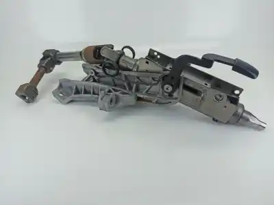 Second-hand car spare part steering column for ford s-max (wa6) 2.2 tdci oem iam references 6g9n3c529ah