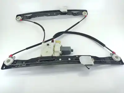Автозапчастина б/у РЕГУЛЯТОР ВІКНА ПЕРЕДНІЙ ЛІВИЙ для FORD S-MAX (WA6)  Посилання на OEM IAM 6M21U23209AA   Автозапчастина б/у РЕГУЛЯТОР ВІКНА ПЕРЕДНІЙ ЛІВИЙ для FORD S-MAX (WA6)  Посилання на OEM IAM 6M21U23209AA