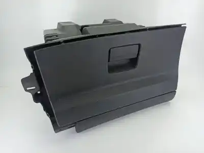 Second-hand car spare part glove compartment for ford s-max (wa6) 2.2 tdci oem iam references 9m21u06010