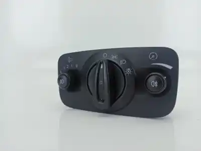 Second-hand car spare part headlights switch for ford s-max (wa6) 2.2 tdci oem iam references 8g9t13a024ca