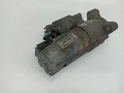 Second-hand car spare part starter motor for ford s-max (wa6) 2.2 tdci oem iam references 6g9n11000gc