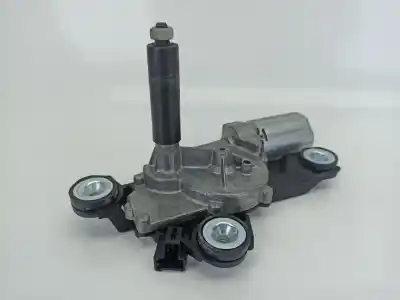 Second-hand car spare part rear windshield wiper motor for ford s-max (wa6) 2.2 tdci oem iam references 3m51r17k441af