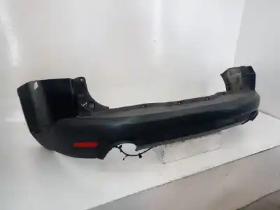 Second-hand car spare part rear bumper for ford s-max (wa6) 2.2 tdci oem iam references 1055511