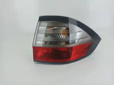 Автозапчастина б/у ПРАВИЙ ЛІХТАР для FORD S-MAX (WA6)  Посилання на OEM IAM 6M2113404CG  