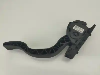 Second-hand car spare part potentiometer for ford s-max (wa6) 2.2 tdci oem iam references 6g929f836jd