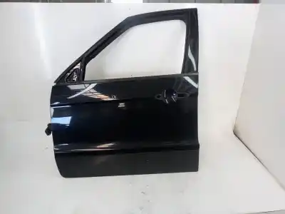 Second-hand car spare part left front door for ford s-max (wa6) 2.2 tdci oem iam references 1572632