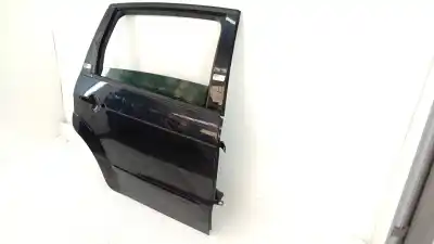 Second-hand car spare part rear right door for ford s-max (wa6) 2.2 tdci oem iam references 1693745  
