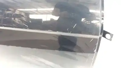 Second-hand car spare part rear right door for ford s-max (wa6) 2.2 tdci oem iam references 1693745  