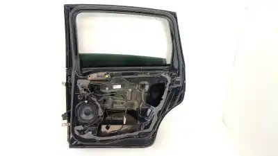 Second-hand car spare part rear right door for ford s-max (wa6) 2.2 tdci oem iam references 1693745  