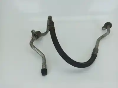 Second-hand car spare part air conditioning pipes for ford s-max (wa6) 2.2 tdci oem iam references 6g9119n601fc