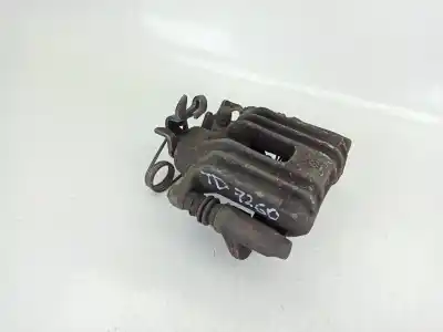 İkinci el araba yedek parçası ARKA SAG FREN KALIPER için VOLKSWAGEN PASSAT B5.5 (3B3)  OEM IAM referansları 8E0615424  