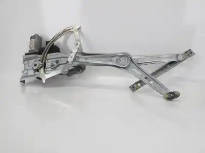 İkinci el araba yedek parçası ön sag pencere regülatörü için opel astra h gtc (a04) 1.9 cdti (l08) oem iam referansları 13101479rh  