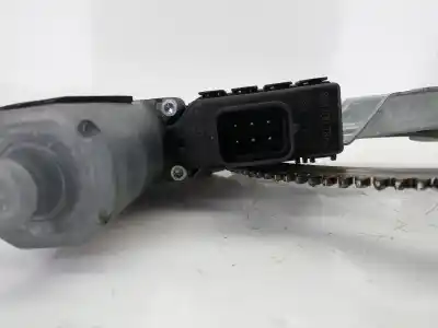 İkinci el araba yedek parçası ön sag pencere regülatörü için opel astra h gtc (a04) 1.9 cdti (l08) oem iam referansları 13101479rh  