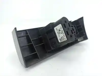 Peça sobressalente para automóvel em segunda mão comutador de luzes por opel astra h gtc (a04) 1.9 cdti (l08) referências oem iam 13100128  