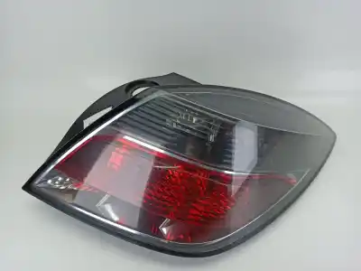 İkinci el araba yedek parçası sag kuyruk lambasi için opel astra h gtc (a04) 1.9 cdti (l08) oem iam referansları 342691834