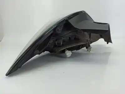 Автозапчасти б/у правый задний фонарь за opel astra h gtc (a04) 1.9 cdti (l08) ссылки oem iam 342691834  