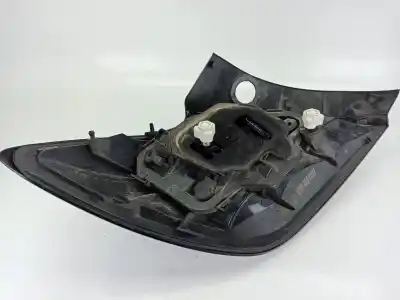 Автозапчасти б/у правый задний фонарь за opel astra h gtc (a04) 1.9 cdti (l08) ссылки oem iam 342691834  