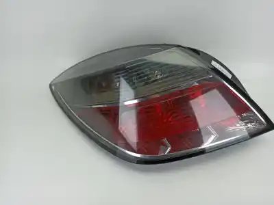 İkinci el araba yedek parçası sol kuyruk lambasi için opel astra h gtc (a04) 1.9 cdti (l08) oem iam referansları 13252443