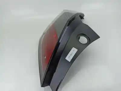 İkinci el araba yedek parçası sol kuyruk lambasi için opel astra h gtc (a04) 1.9 cdti (l08) oem iam referansları 13252443  