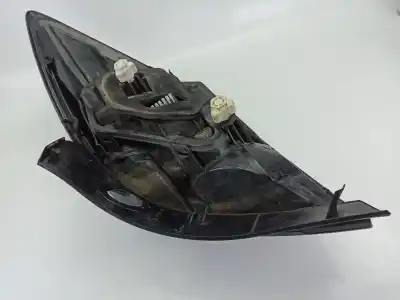 İkinci el araba yedek parçası sol kuyruk lambasi için opel astra h gtc (a04) 1.9 cdti (l08) oem iam referansları 13252443  