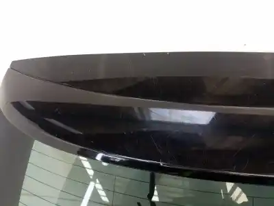 Автозапчастина б/у загальні двері для mazda cx-7 (er) 2.2 mzr-cd awd (er10a) посилання на oem iam egy56202xc  