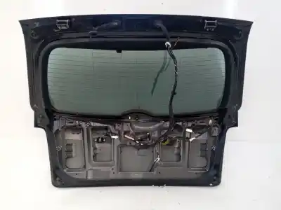Автозапчастина б/у загальні двері для mazda cx-7 (er) 2.2 mzr-cd awd (er10a) посилання на oem iam egy56202xc  