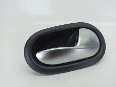 Piesă de schimb auto la mâna a doua INTERIOR MÂNERUL DREAPTA FATA pentru DACIA SANDERO II  Referințe OEM IAM 826724918R  