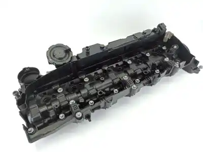Tweedehands auto-onderdeel rocker cover voor bmw 5 touring (f11) 535 d oem iam-referenties 7812894