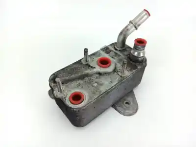 Tweedehands auto-onderdeel motoroliekoeler voor bmw 5 touring (f11) 535 d oem iam-referenties 7800408