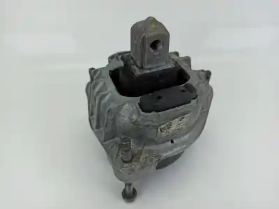 Tweedehands auto-onderdeel motor ondersteuning voor bmw 5 touring (f11) 535 d oem iam-referenties 6777371