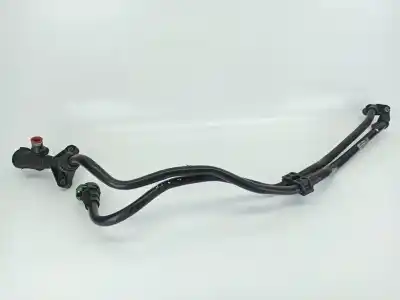 Tweedehands auto-onderdeel buis voor bmw 5 touring (f11) 535 d oem iam-referenties 850943302