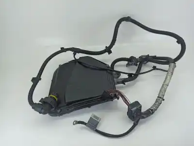 Tweedehands auto-onderdeel draad voor bmw 5 touring (f11) 535 d oem iam-referenties 8513456