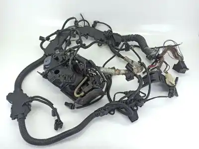 Tweedehands auto-onderdeel draad voor bmw 5 touring (f11) 535 d oem iam-referenties 851325801