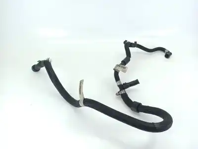 Tweedehands auto-onderdeel buis voor bmw 5 touring (f11) 535 d oem iam-referenties 779999901